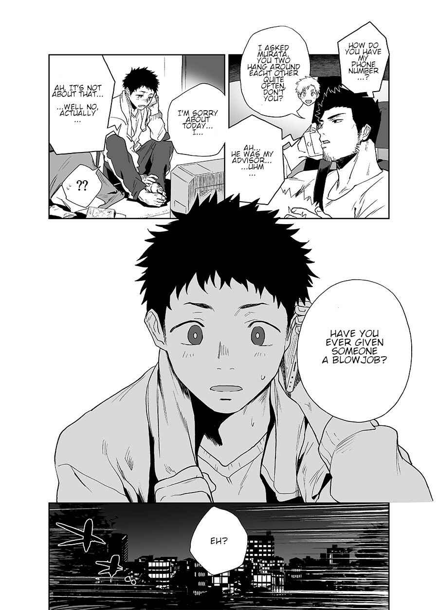 Page 11 Chapter Unknown_5e96 Bear Song