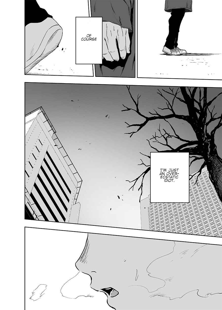 Page 31 Chapter Unknown_5e96 Bear Song