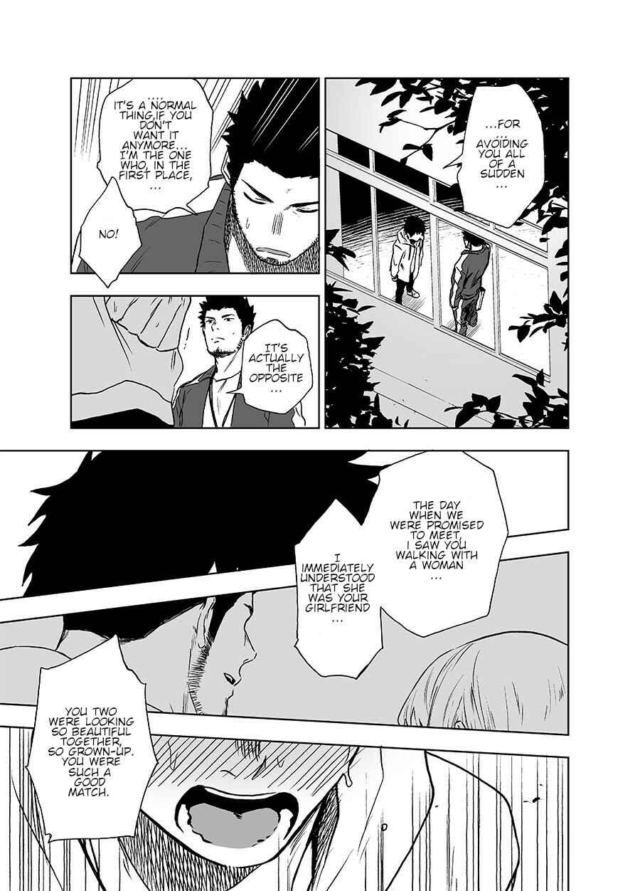 Page 38 Chapter Unknown_5e96 Bear Song