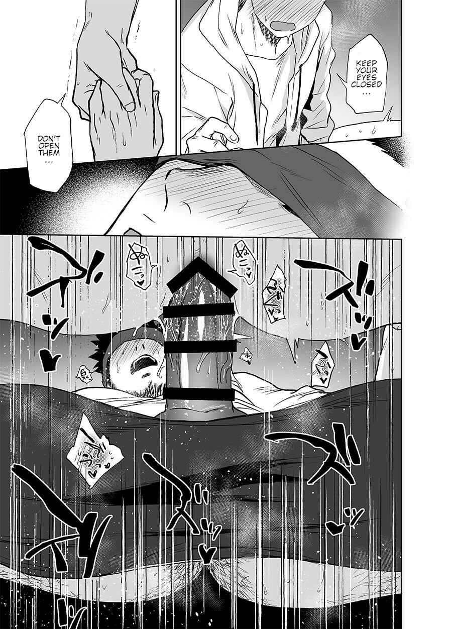 Page 48 Chapter Unknown_5e96 Bear Song