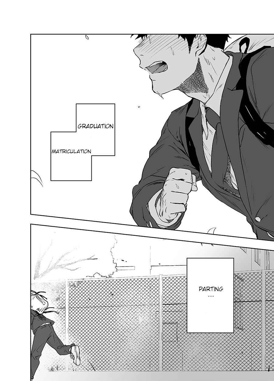 Page 59 Chapter Unknown_5e96 Bear Song