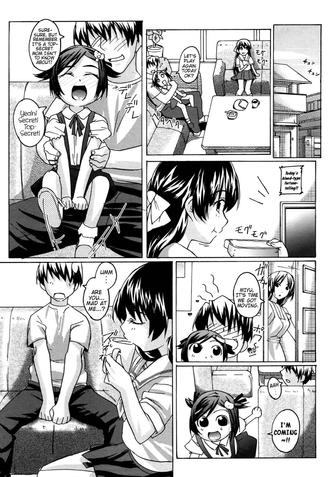 Page 31 Chapter Unknown_14ab Halfsies