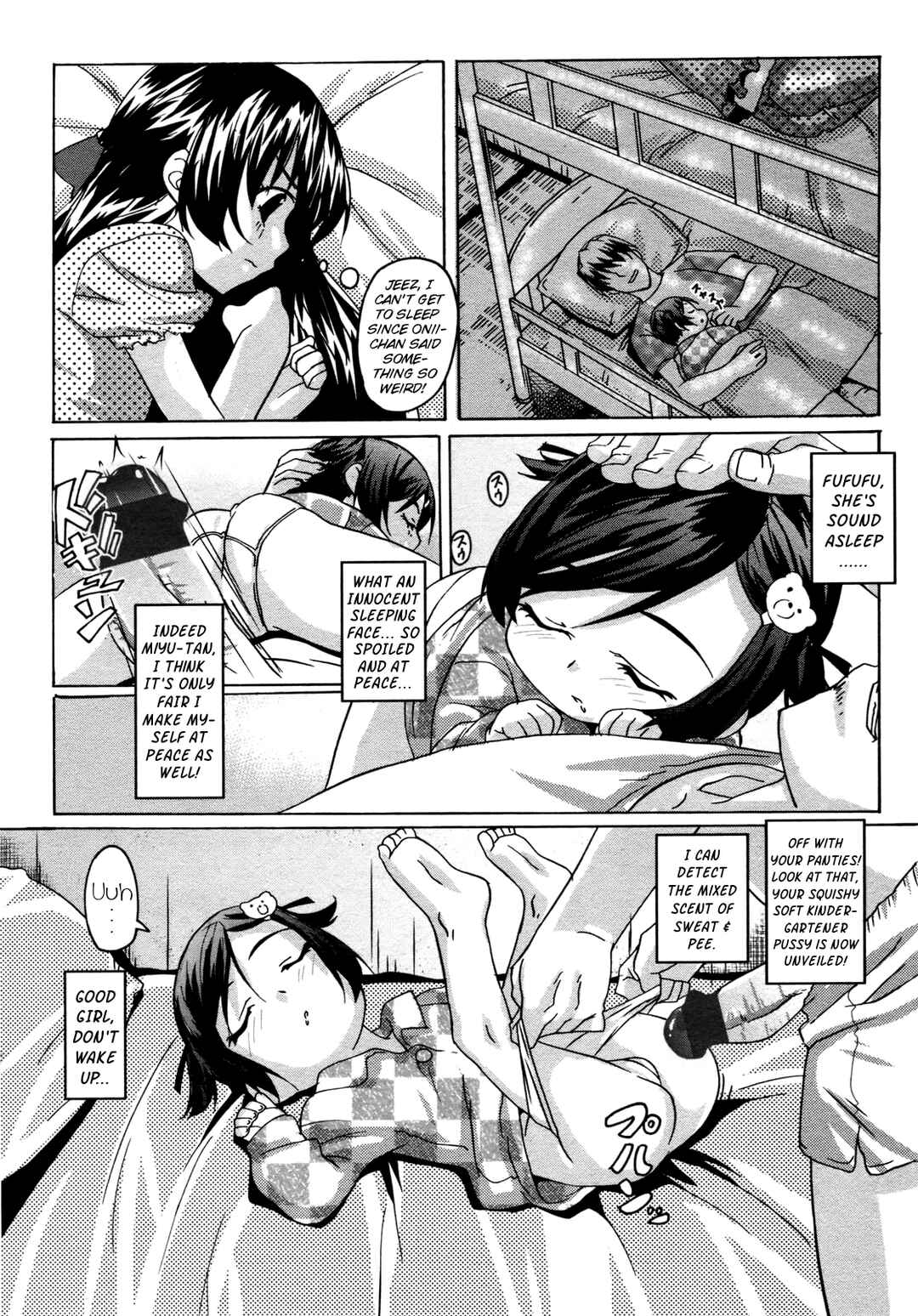 Page 4 Chapter Unknown_14ab Halfsies