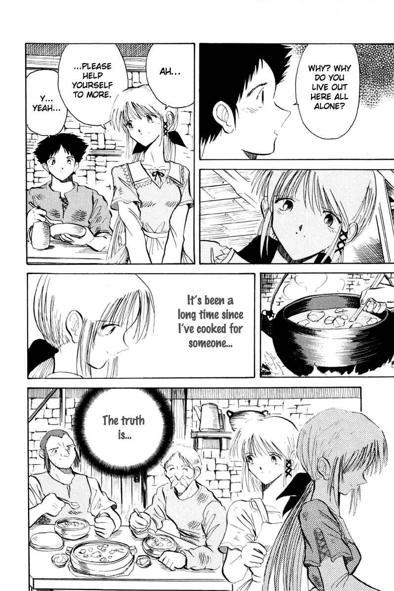 Page 12 Chapter 3 Kimera