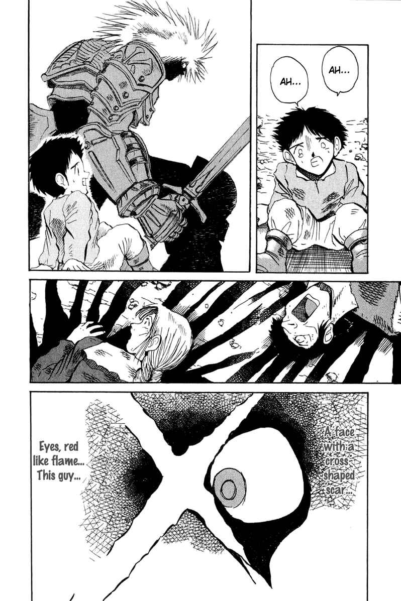 Page 14 Chapter 3 Kimera