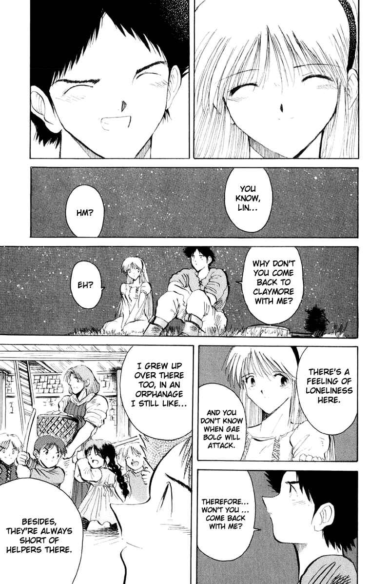 Page 25 Chapter 3 Kimera