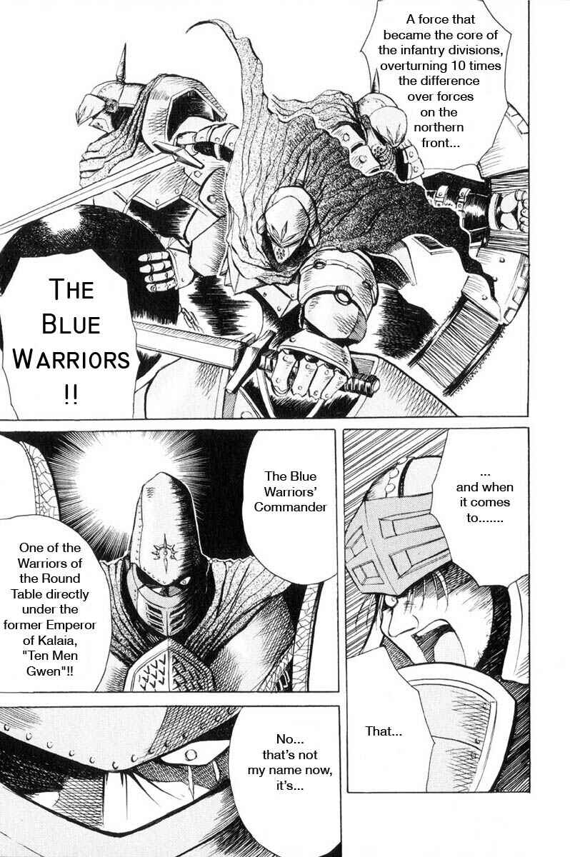 Page 12 Chapter 7 Kimera
