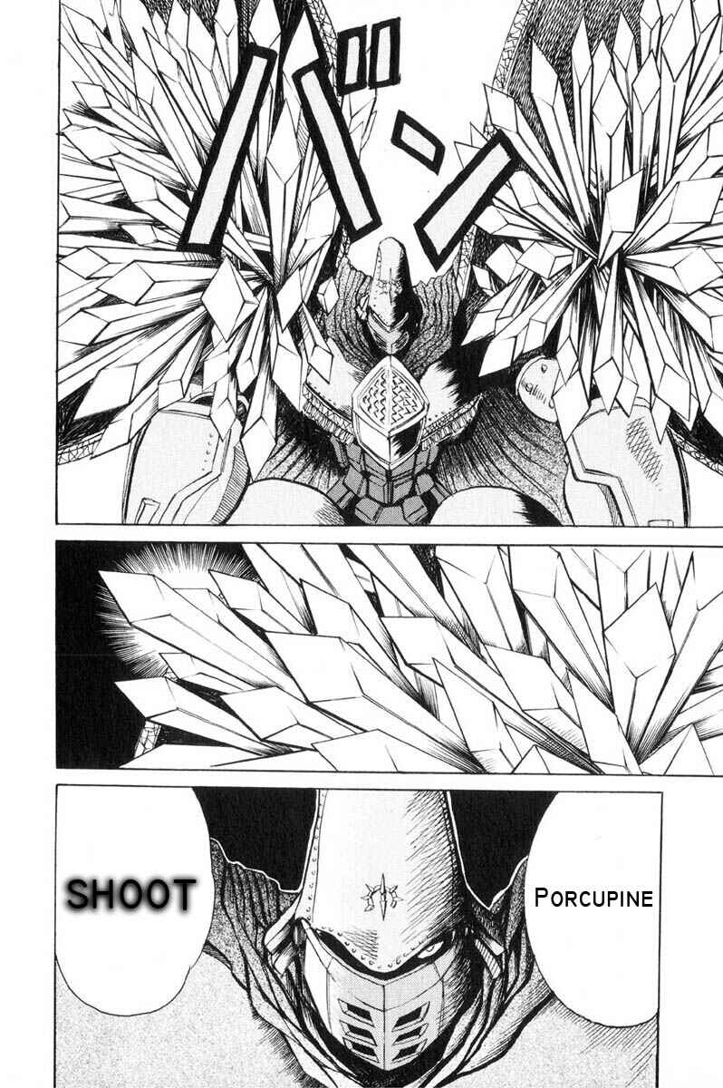 Page 15 Chapter 7 Kimera