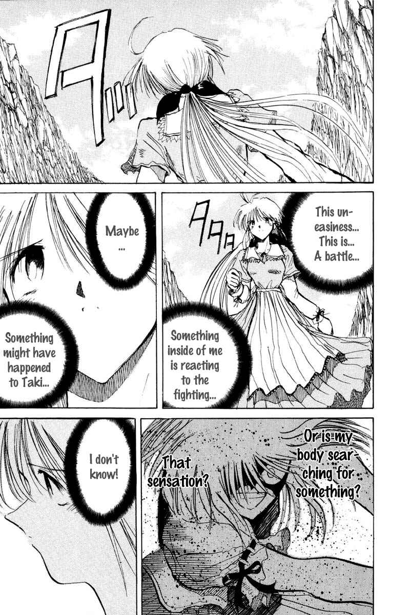 Page 11 Chapter 4 Kimera