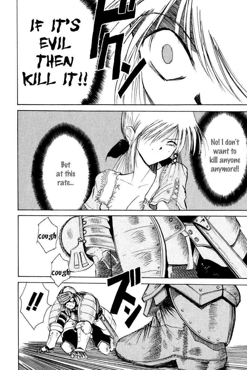 Page 16 Chapter 4 Kimera