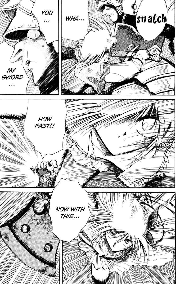 Page 19 Chapter 4 Kimera