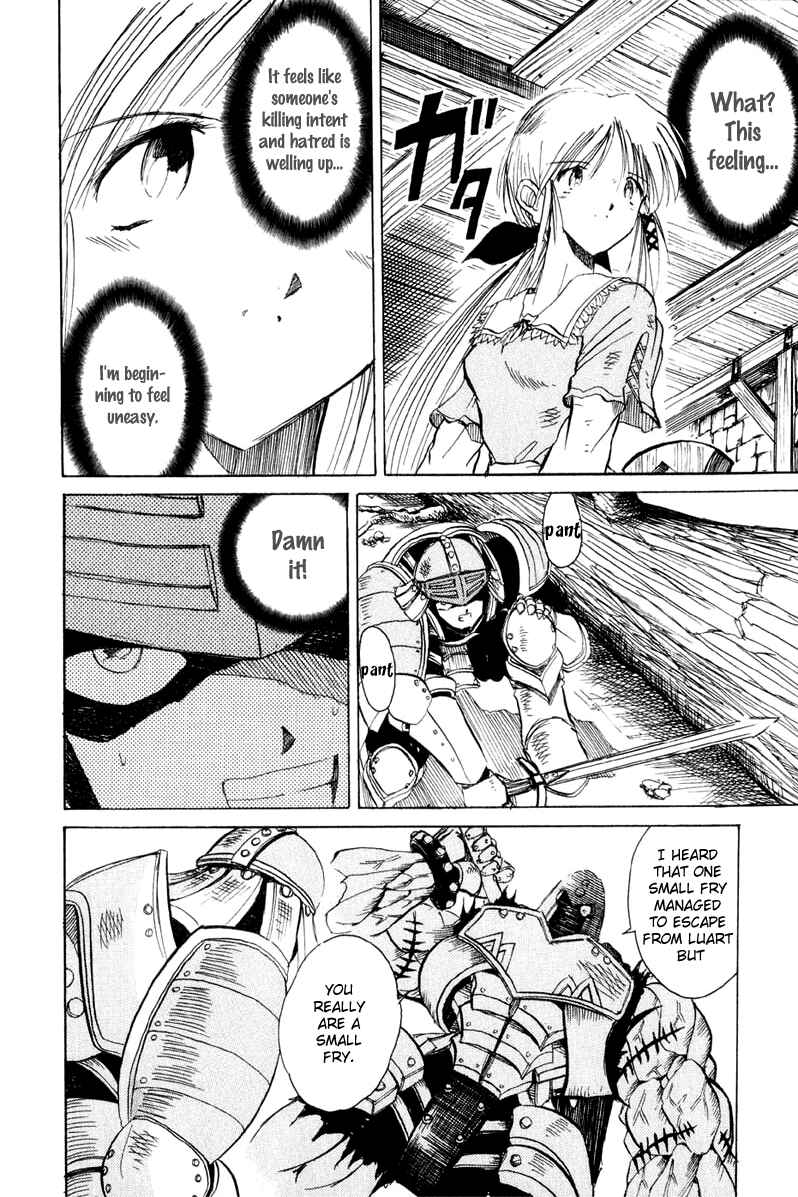 Page 8 Chapter 4 Kimera