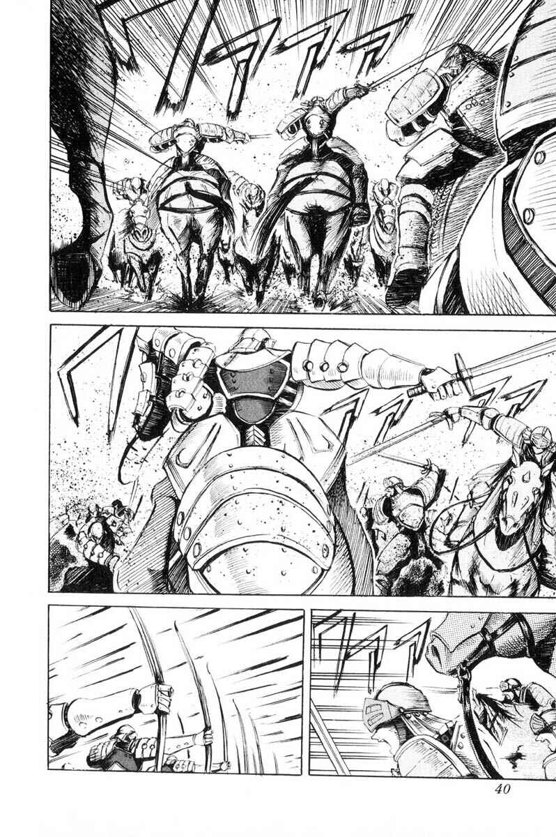 Page 10 Chapter 8 Kimera