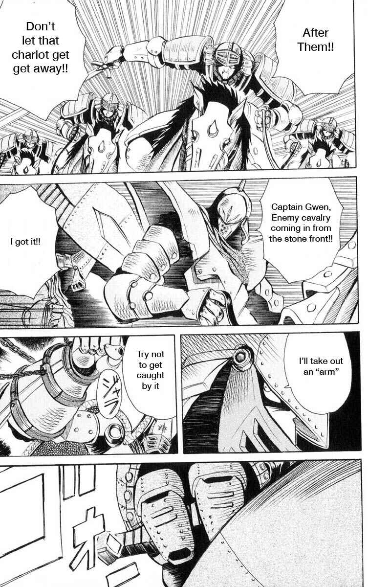Page 18 Chapter 8 Kimera