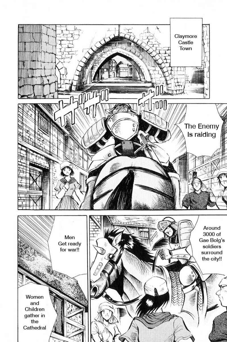 Page 2 Chapter 8 Kimera