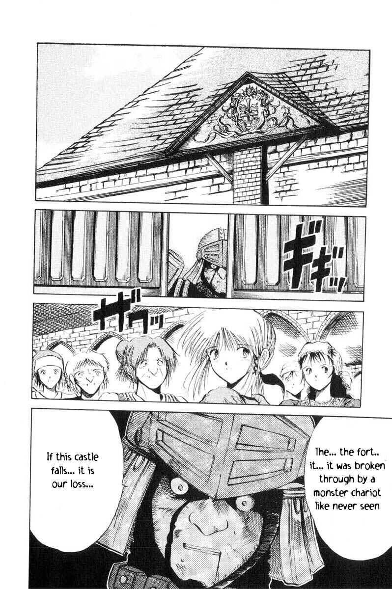 Page 21 Chapter 8 Kimera