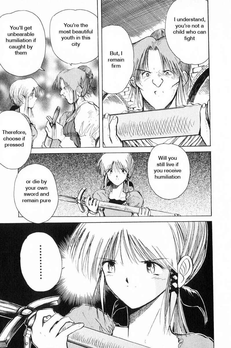 Page 24 Chapter 8 Kimera