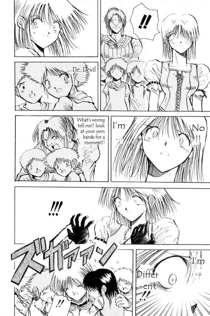 Page 10 Chapter 9 Kimera