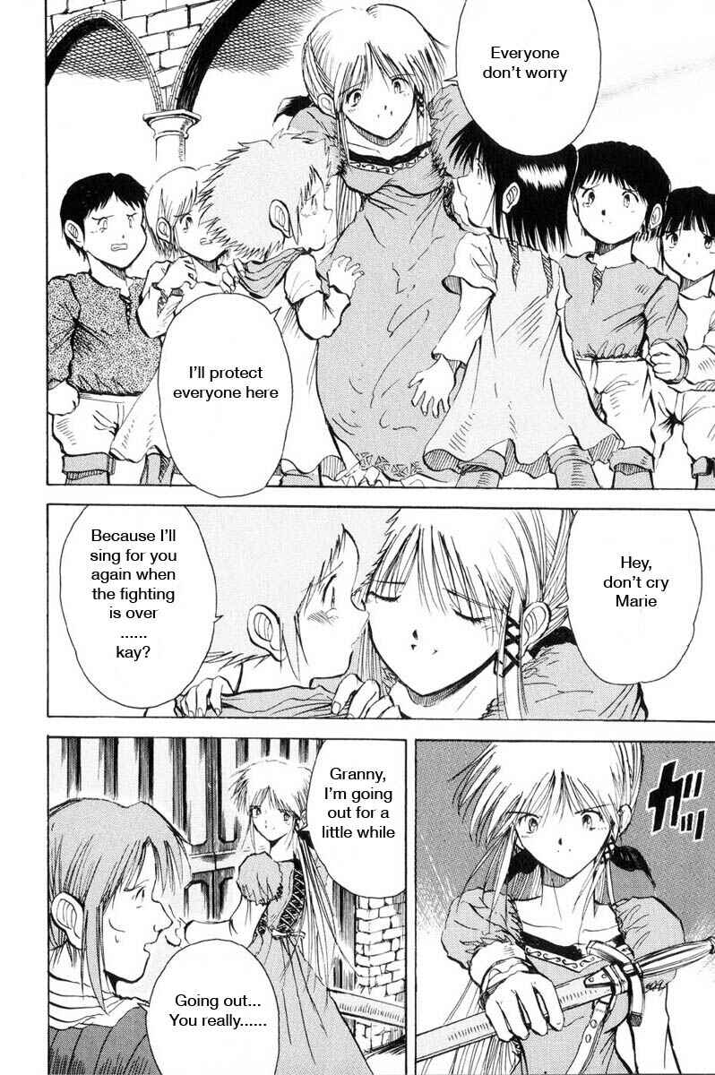 Page 14 Chapter 9 Kimera