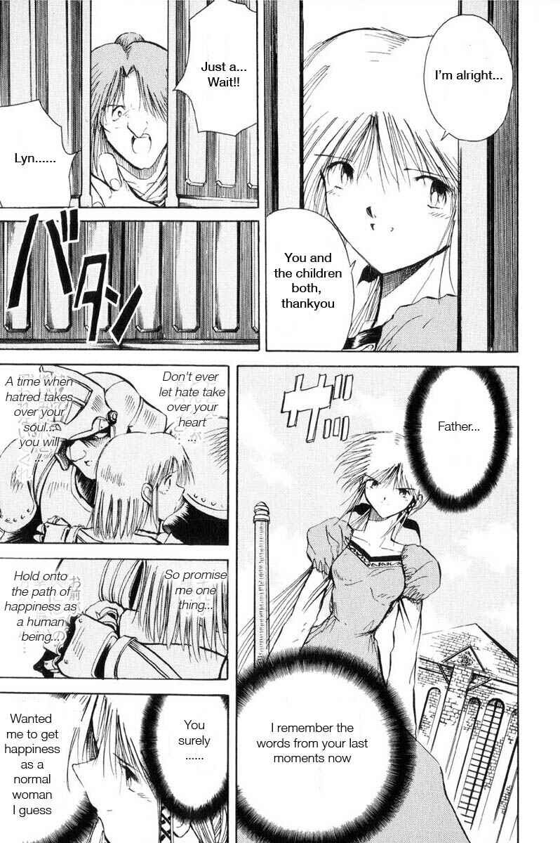 Page 15 Chapter 9 Kimera