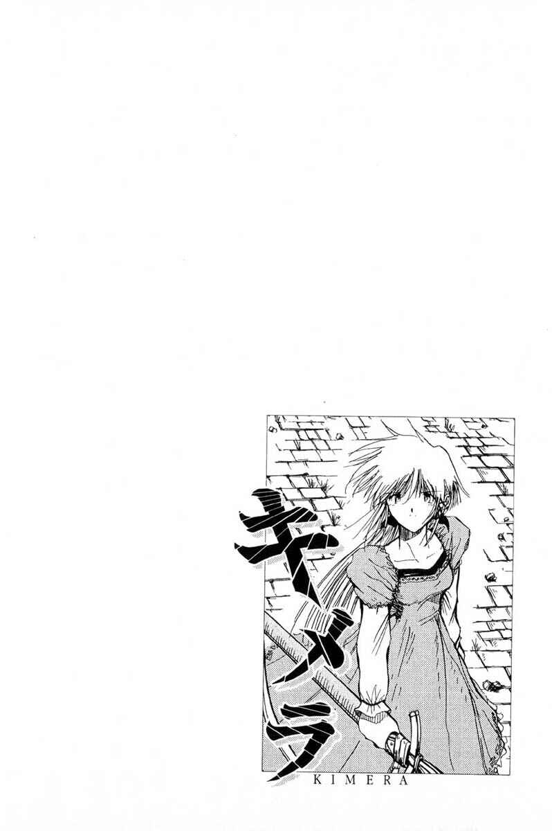 Page 26 Chapter 9 Kimera
