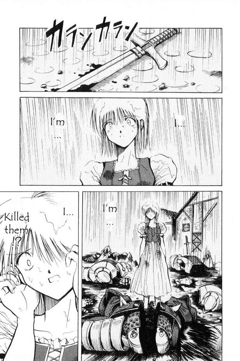 Page 9 Chapter 9 Kimera