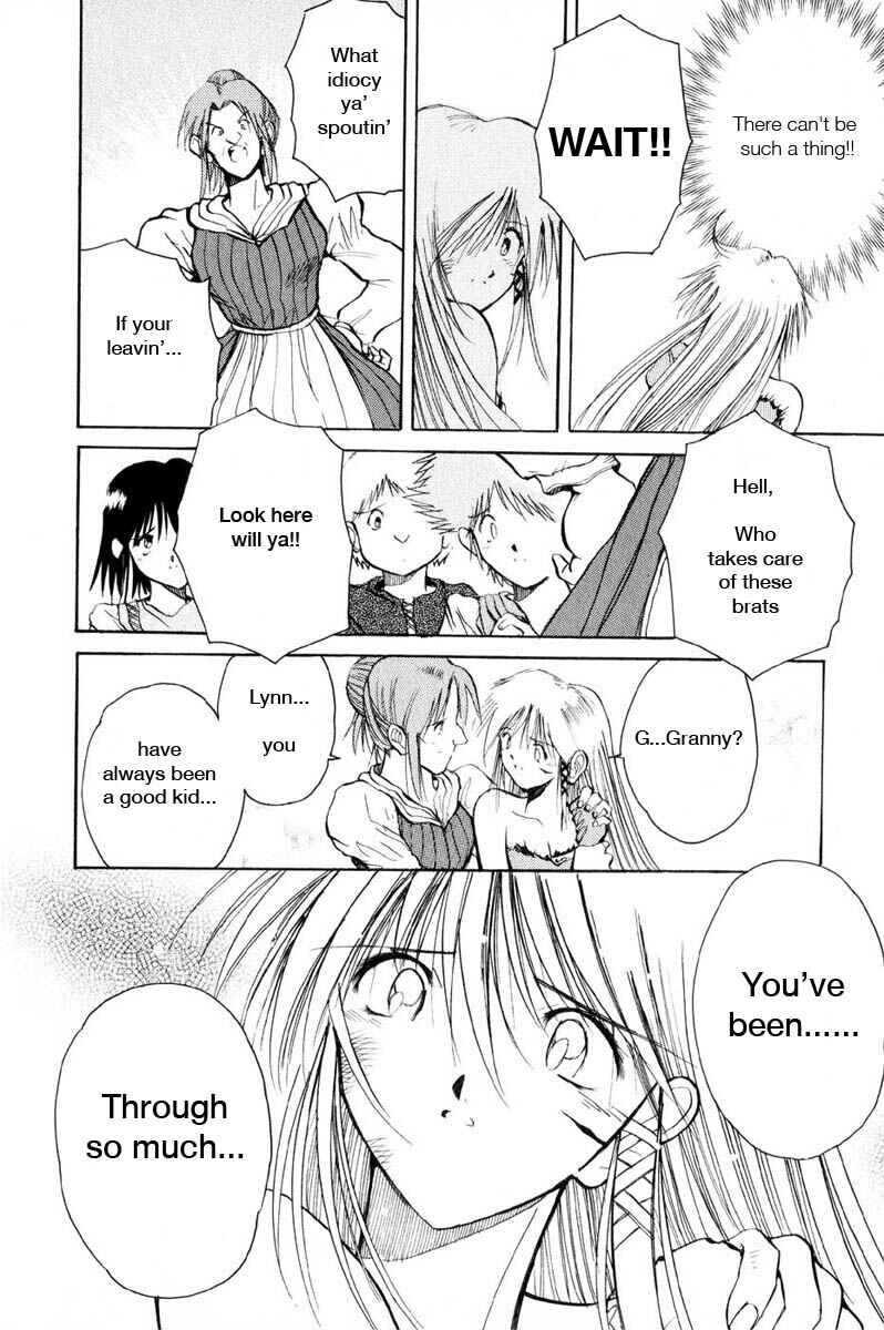 Page 21 Chapter 12 Kimera