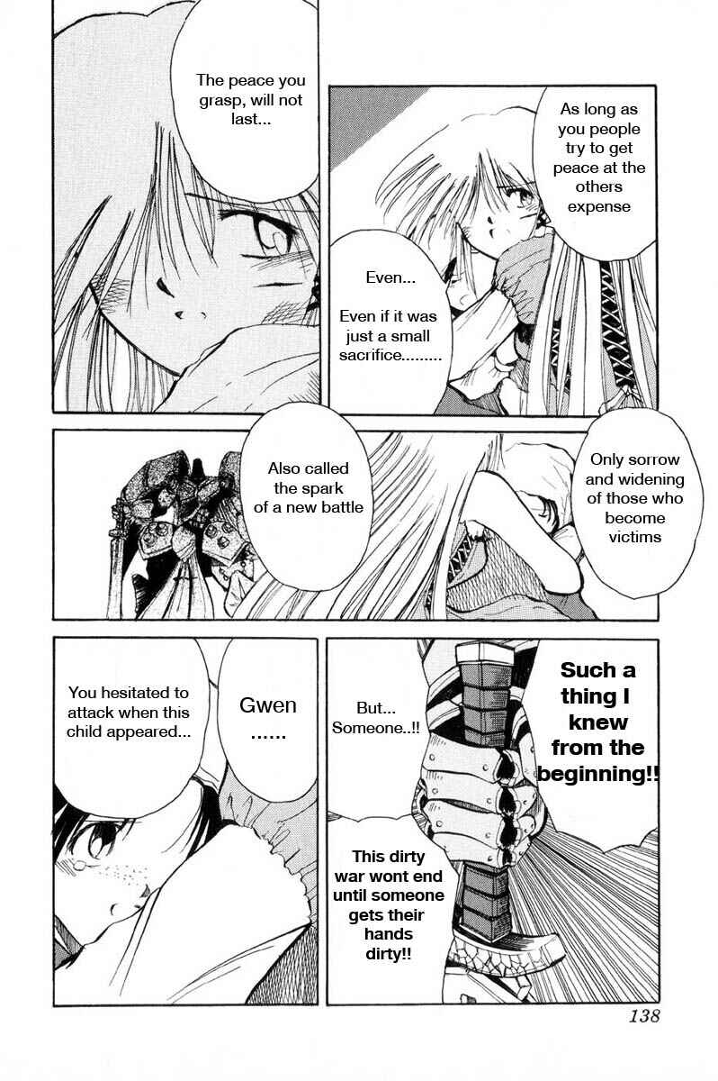 Page 4 Chapter 12 Kimera