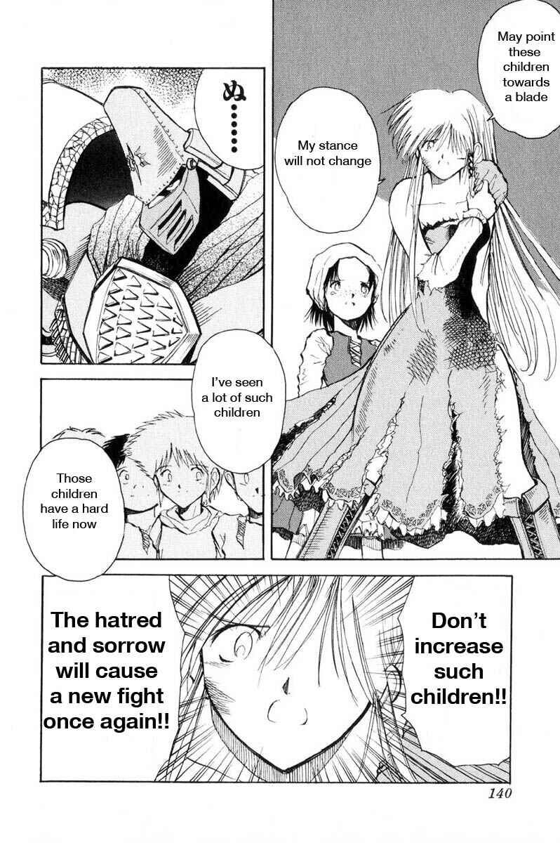 Page 6 Chapter 12 Kimera