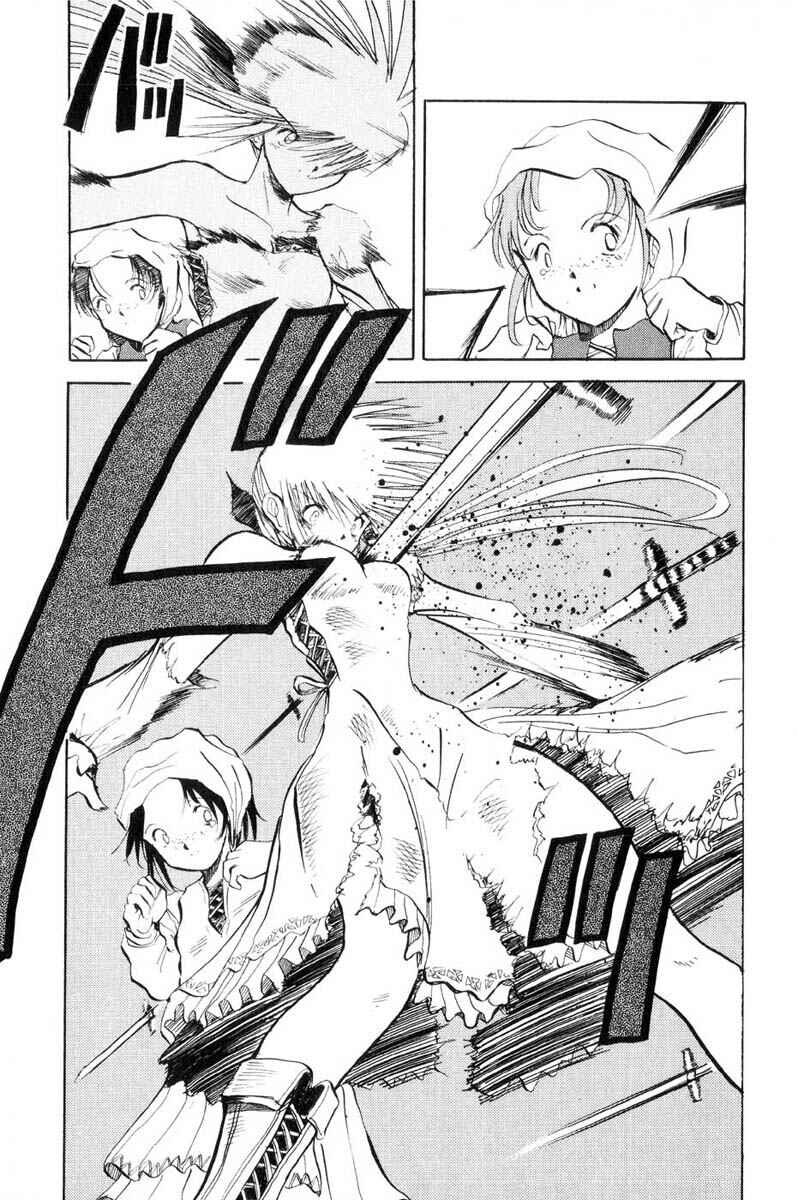 Page 24 Chapter 11 Kimera