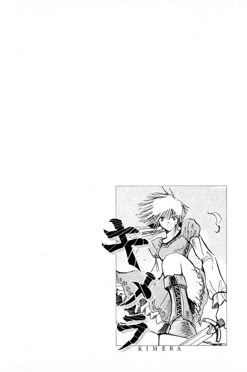 Page 25 Chapter 11 Kimera