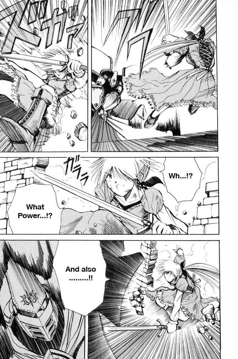Page 5 Chapter 11 Kimera
