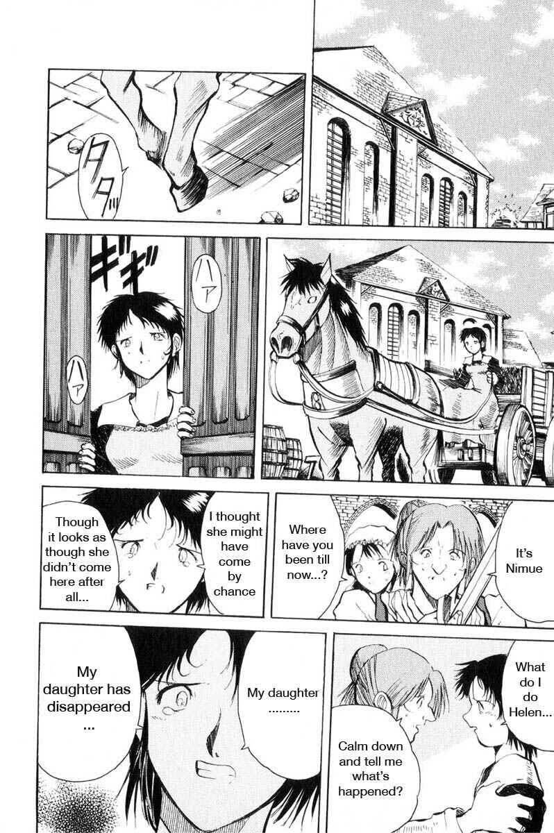 Page 8 Chapter 11 Kimera