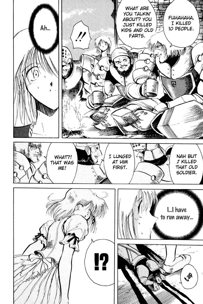 Page 10 Chapter 2 Kimera