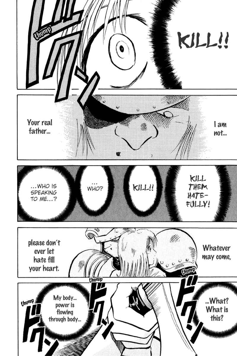 Page 14 Chapter 2 Kimera