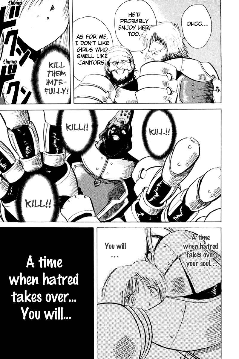 Page 15 Chapter 2 Kimera