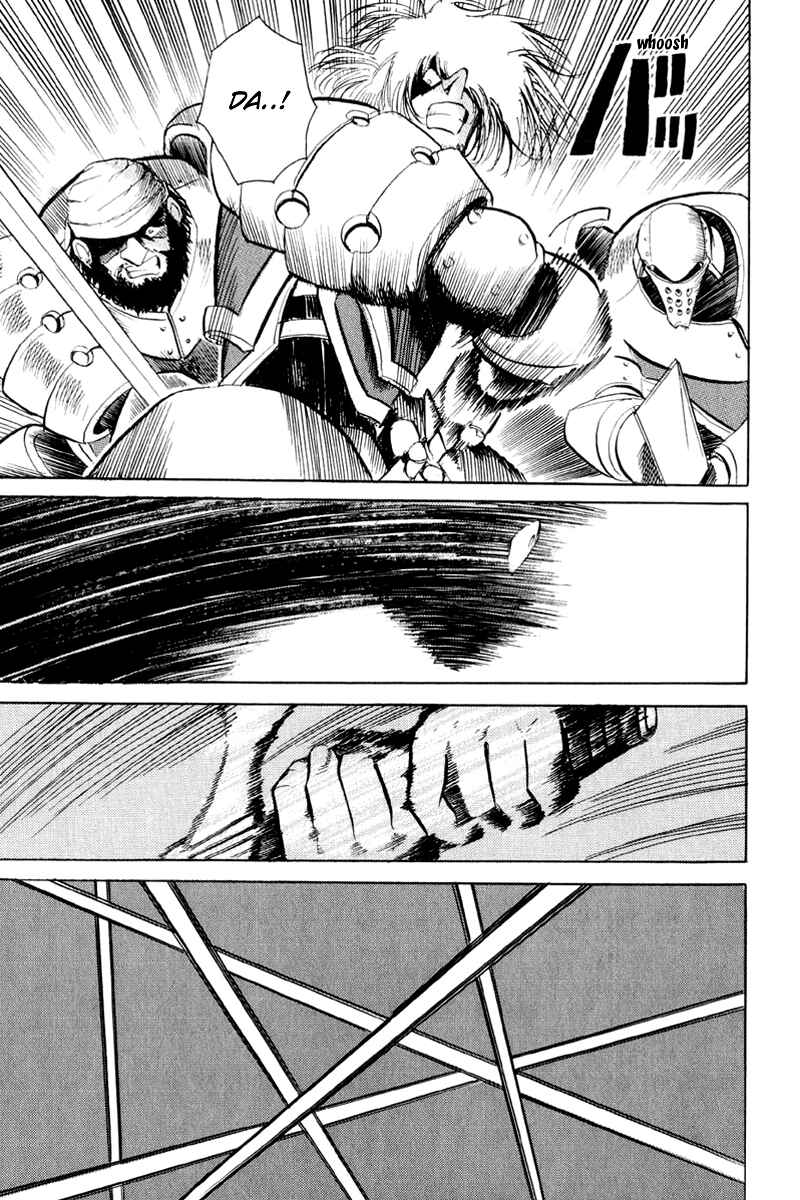 Page 19 Chapter 2 Kimera