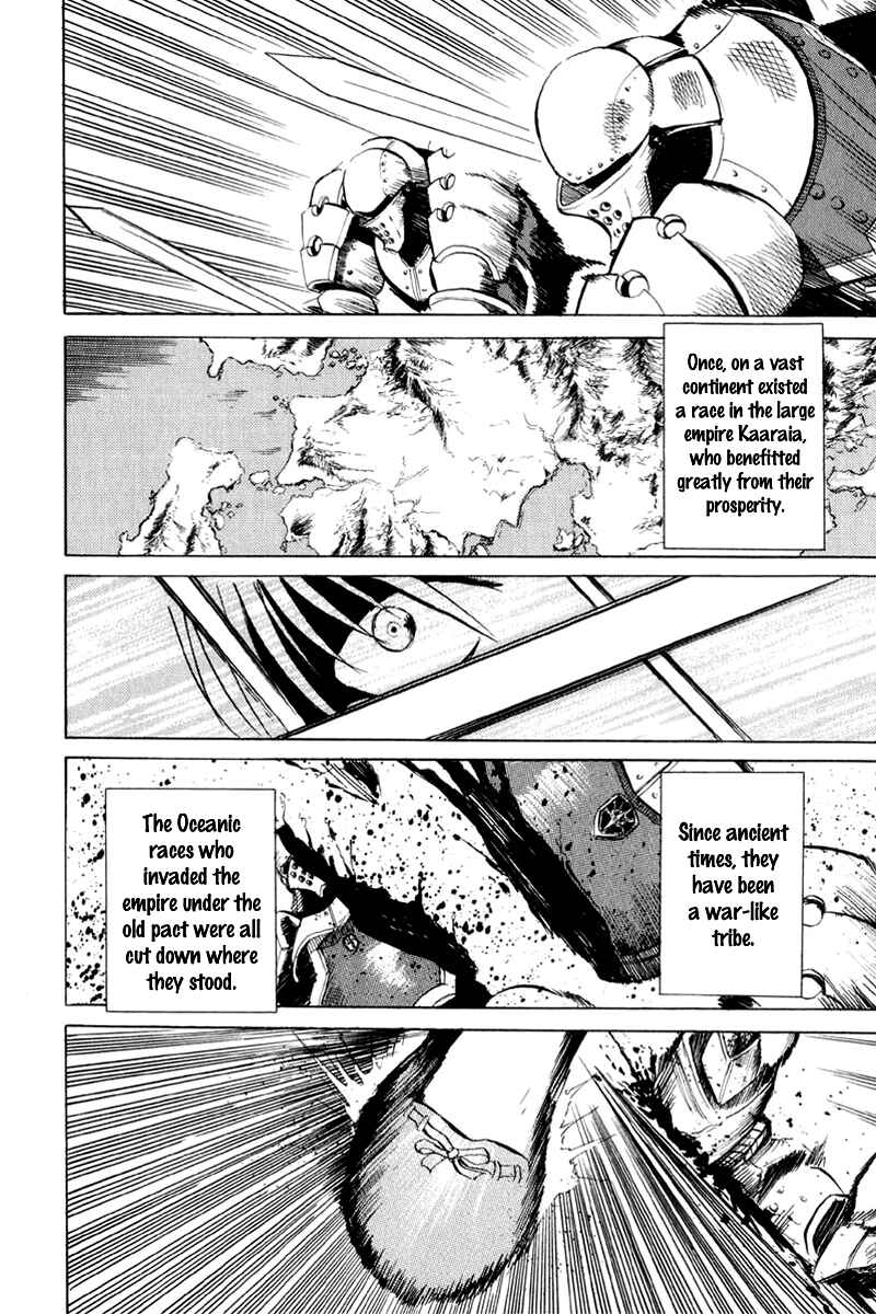 Page 21 Chapter 2 Kimera