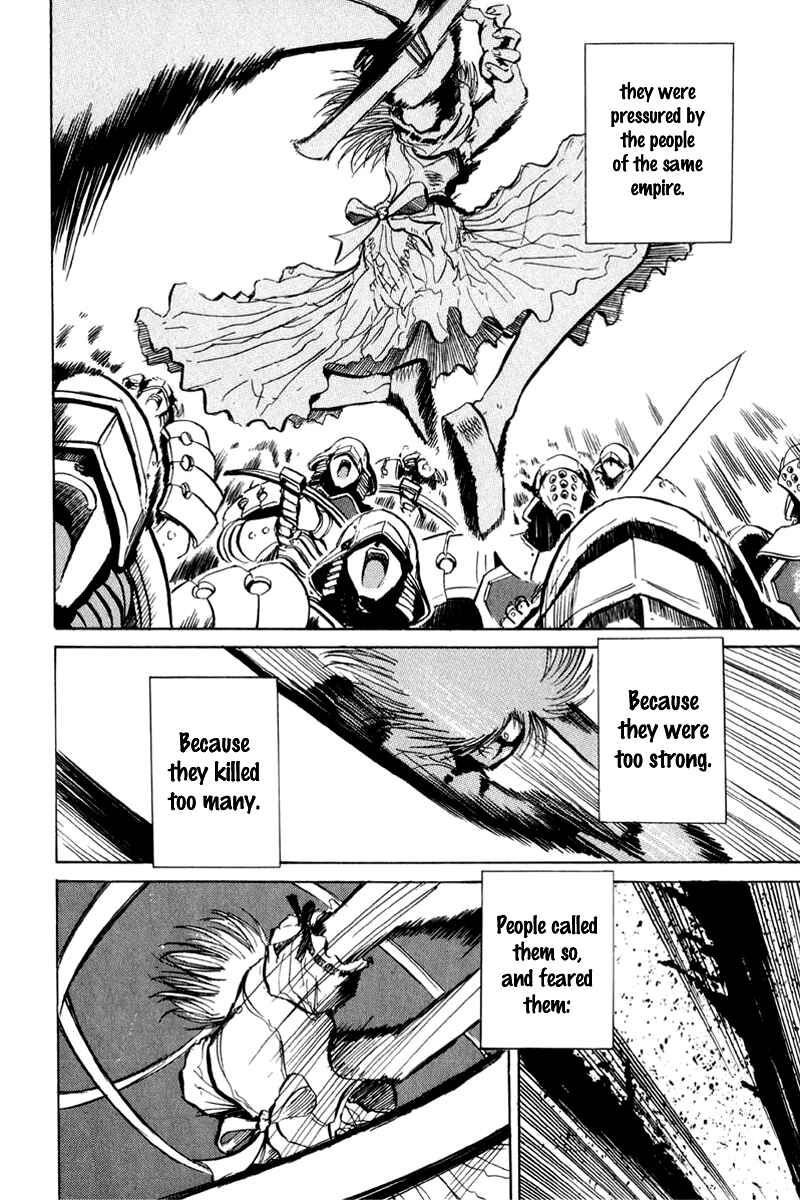 Page 23 Chapter 2 Kimera