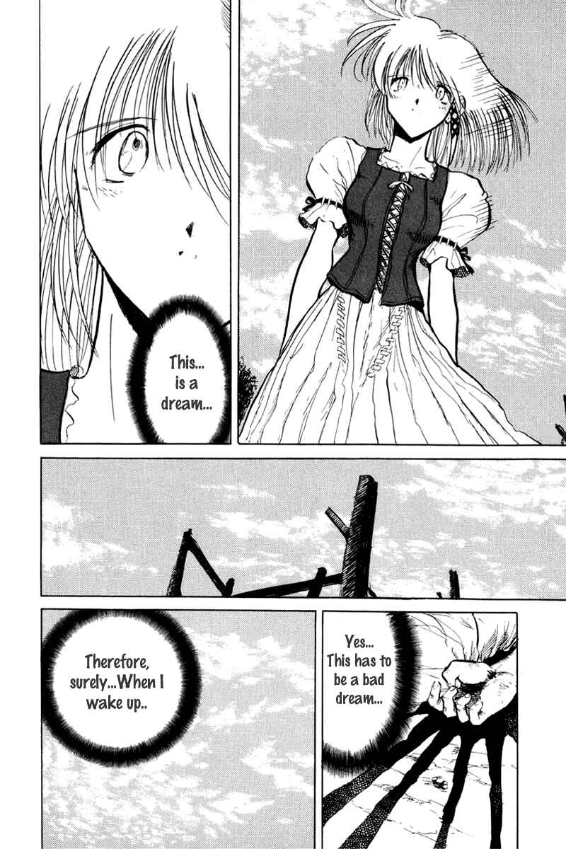 Page 8 Chapter 2 Kimera