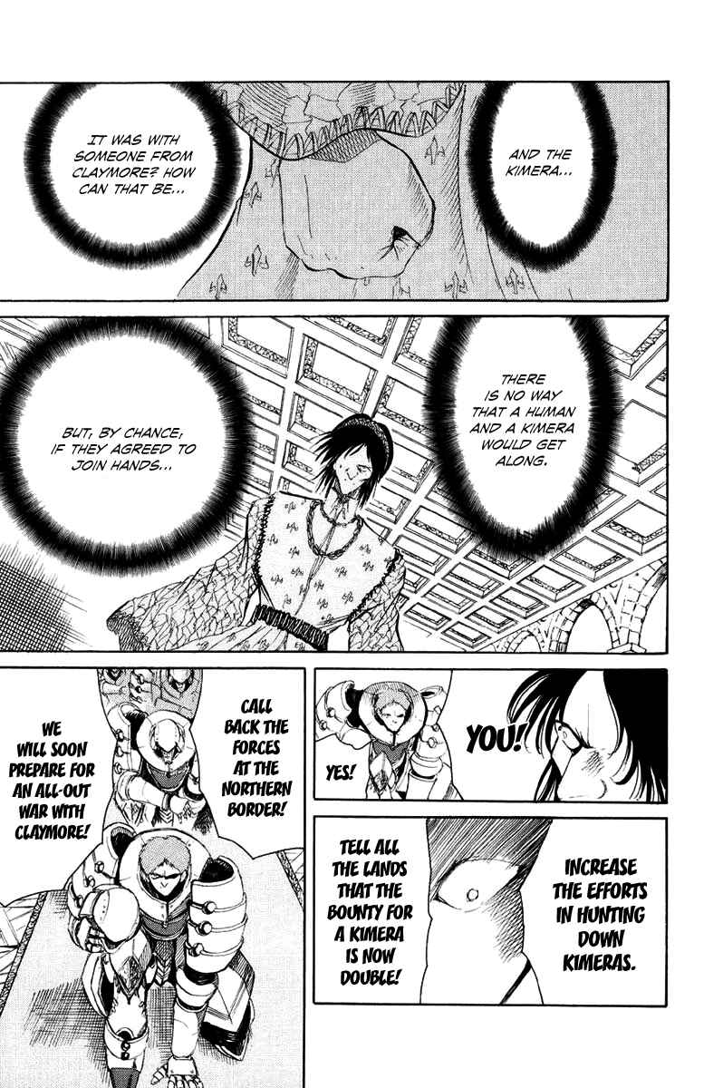 Page 8 Chapter 6 Kimera