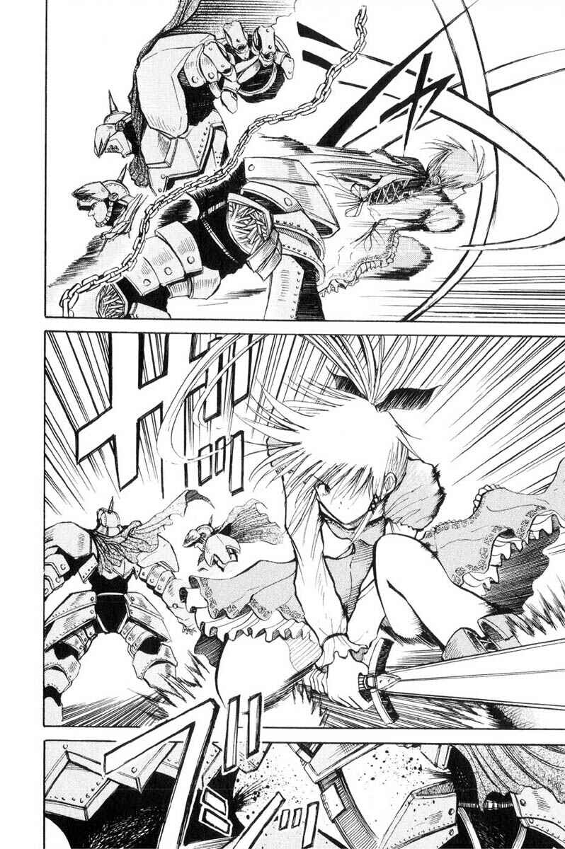 Page 14 Chapter 10 Kimera