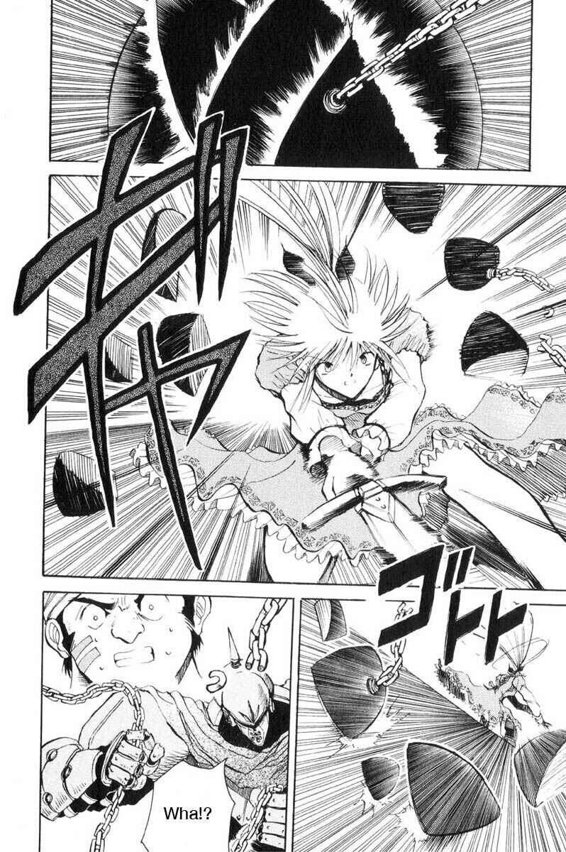 Page 6 Chapter 10 Kimera