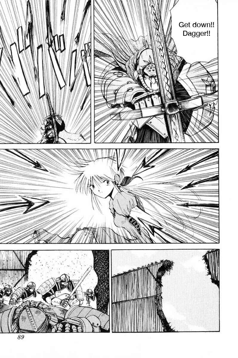 Page 7 Chapter 10 Kimera