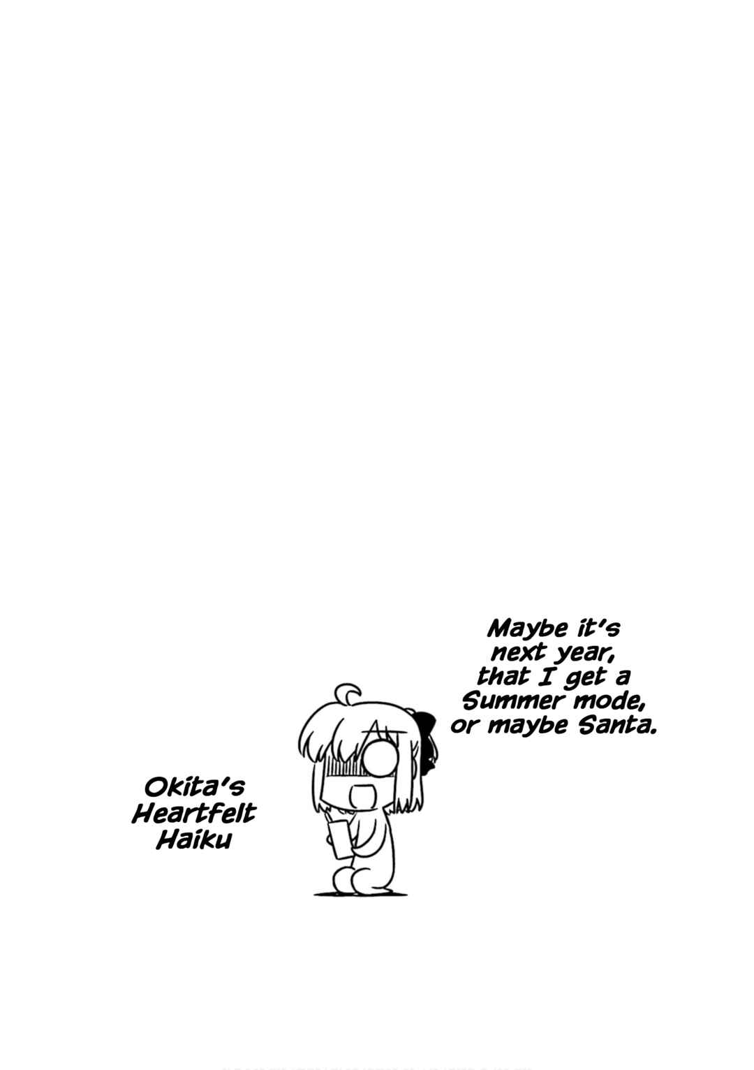 Page 9 Chapter 12 GudaGuda Ace
