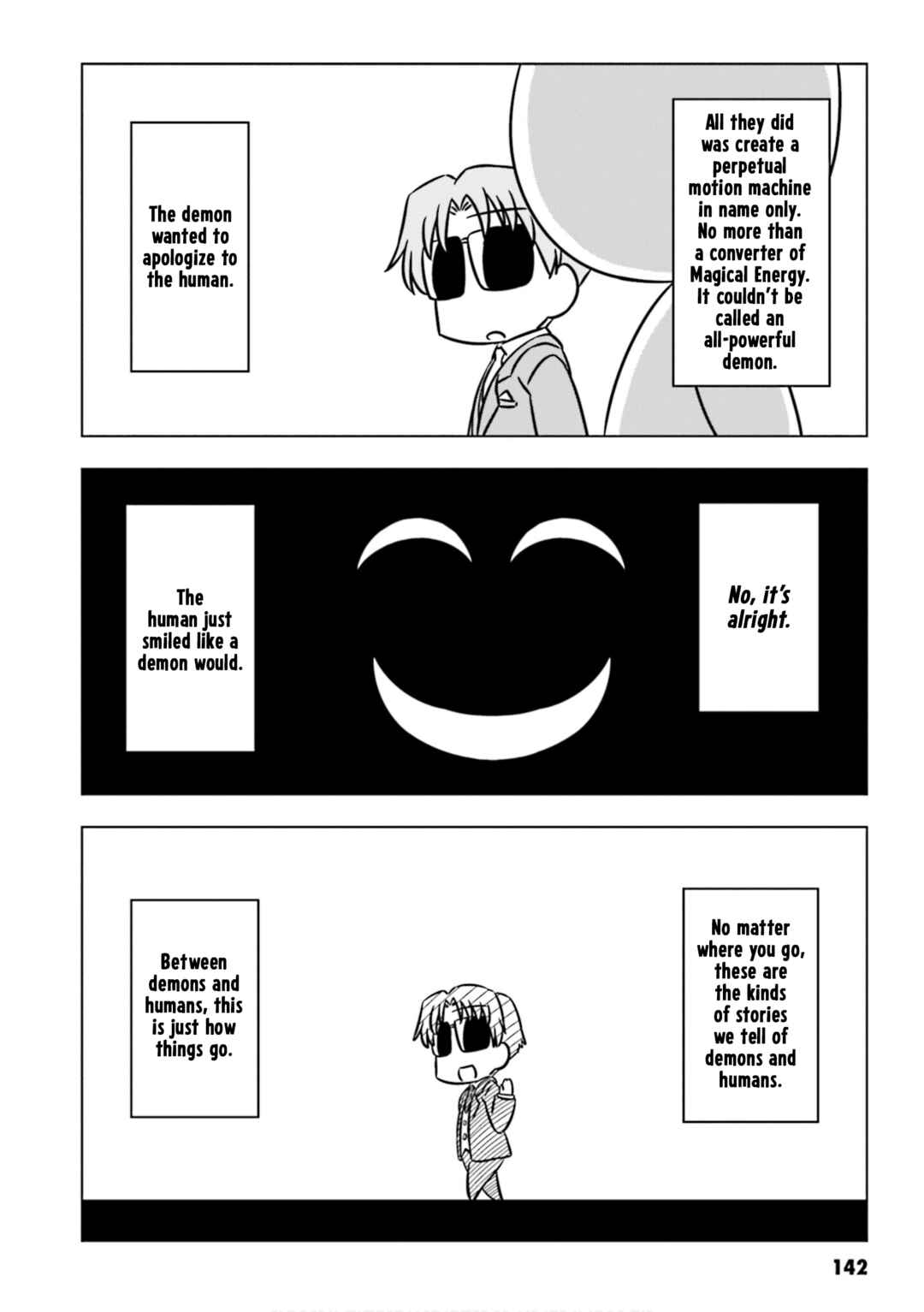 Page 9 Chapter 13.5 GudaGuda Ace