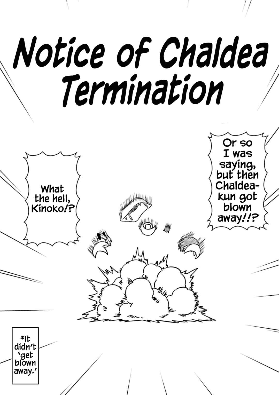Page 2 Chapter 5 GudaGuda Ace