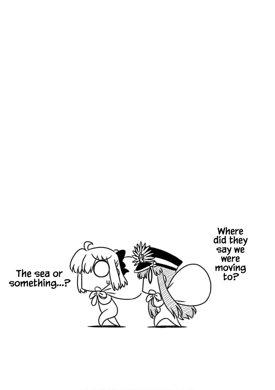 Page 9 Chapter 5 GudaGuda Ace
