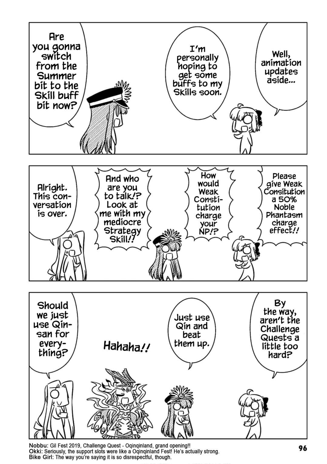 Page 4 Chapter 10 GudaGuda Ace