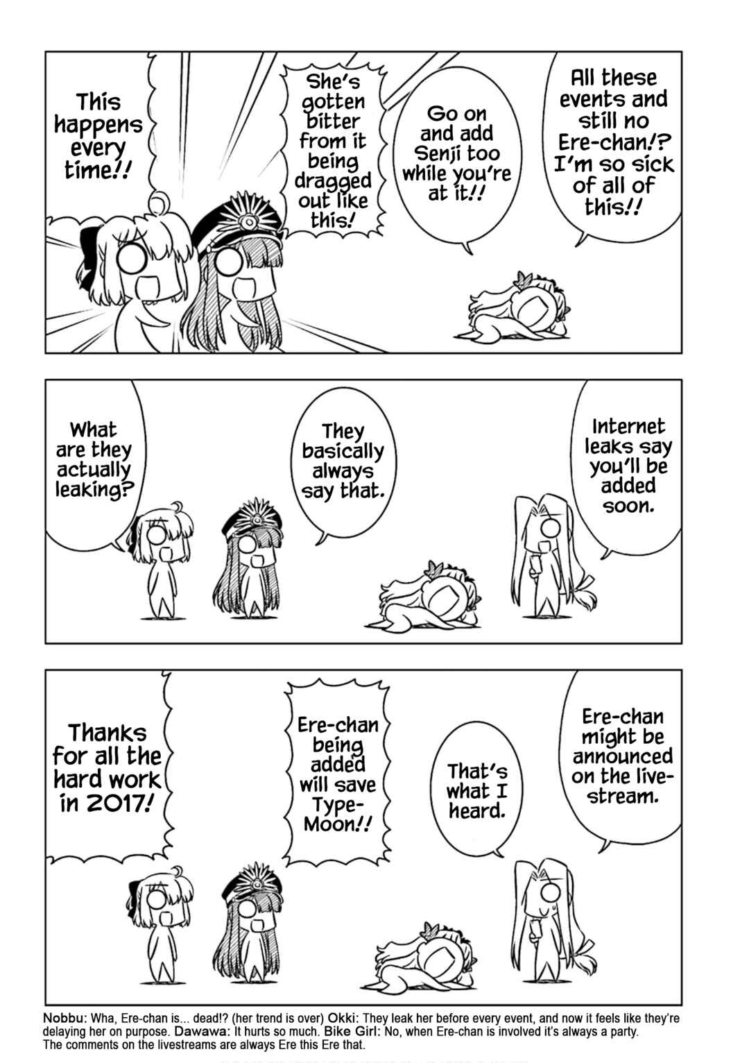 Page 5 Chapter 3 GudaGuda Ace
